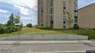 Apartment for rent, Aalborg SV, Aalborg (region), &lt;span class=&quot;blurred street&quot; onclick=&quot;ProcessAdRequest(13082155)&quot;&gt;&lt;span class=&quot;hint&quot;&gt;See streetname&lt;/span&gt;[xxxxxxxxxxxxx]&lt;/span&gt;