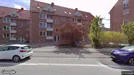 Apartment for rent, Roskilde, Greater Copenhagen, &lt;span class=&quot;blurred street&quot; onclick=&quot;ProcessAdRequest(13082277)&quot;&gt;&lt;span class=&quot;hint&quot;&gt;See streetname&lt;/span&gt;[xxxxxxxxxxxxx]&lt;/span&gt;