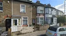Apartment for rent, Swanscombe - Kent, Greater London, &lt;span class=&quot;blurred street&quot; onclick=&quot;ProcessAdRequest(13082735)&quot;&gt;&lt;span class=&quot;hint&quot;&gt;See streetname&lt;/span&gt;[xxxxxxxxxxxxx]&lt;/span&gt;