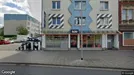 Apartment for rent, Segeberg, Schleswig-Holstein, &lt;span class=&quot;blurred street&quot; onclick=&quot;ProcessAdRequest(13082739)&quot;&gt;&lt;span class=&quot;hint&quot;&gt;See streetname&lt;/span&gt;[xxxxxxxxxxxxx]&lt;/span&gt;