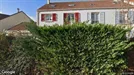 Apartment for rent, Pontoise, Île-de-France, &lt;span class=&quot;blurred street&quot; onclick=&quot;ProcessAdRequest(13082997)&quot;&gt;&lt;span class=&quot;hint&quot;&gt;See streetname&lt;/span&gt;[xxxxxxxxxxxxx]&lt;/span&gt;