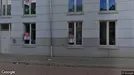 Room for rent, Hasselt, Limburg, Maastrichtersteenweg<span class="blurred street-number" onclick="ProcessAdRequest(13083000)"><span class="hint">See no.</span>[xxxxxx]</span>