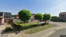 Room for rent, Lommel, Limburg, &lt;span class=&quot;blurred street&quot; onclick=&quot;ProcessAdRequest(13083002)&quot;&gt;&lt;span class=&quot;hint&quot;&gt;See streetname&lt;/span&gt;[xxxxxxxxxxxxx]&lt;/span&gt;