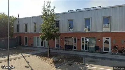 Apartments for rent in Valby - Photo from Google Street View