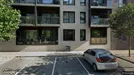 Apartment for rent, Copenhagen SV, Copenhagen, &lt;span class=&quot;blurred street&quot; onclick=&quot;ProcessAdRequest(13083069)&quot;&gt;&lt;span class=&quot;hint&quot;&gt;See streetname&lt;/span&gt;[xxxxxxxxxxxxx]&lt;/span&gt;