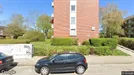 Apartment for rent, Lubeck, Schleswig-Holstein, Andersenring<span class="blurred street-number" onclick="ProcessAdRequest(13083072)"><span class="hint">See no.</span>[xxxxxx]</span>