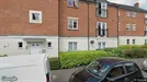 Apartment for rent, Trowbridge - Wiltshire, South West, Blease Close Staverton