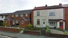 Apartment for rent, Warrington - Cheshire, North West, <span class="blurred street" onclick="ProcessAdRequest(13083786)"><span class="hint">See streetname</span>[xxxxxxxxxxxxx]</span>