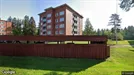 Apartment for rent, Kotka, Kymenlaakso, &lt;span class=&quot;blurred street&quot; onclick=&quot;ProcessAdRequest(13084310)&quot;&gt;&lt;span class=&quot;hint&quot;&gt;See streetname&lt;/span&gt;[xxxxxxxxxxxxx]&lt;/span&gt;