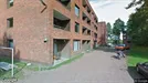 Apartment for rent, Kotka, Kymenlaakso, &lt;span class=&quot;blurred street&quot; onclick=&quot;ProcessAdRequest(13084311)&quot;&gt;&lt;span class=&quot;hint&quot;&gt;See streetname&lt;/span&gt;[xxxxxxxxxxxxx]&lt;/span&gt;