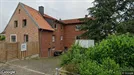 Apartment for rent, Schaumburg, Niedersachsen, &lt;span class=&quot;blurred street&quot; onclick=&quot;ProcessAdRequest(13084435)&quot;&gt;&lt;span class=&quot;hint&quot;&gt;See streetname&lt;/span&gt;[xxxxxxxxxxxxx]&lt;/span&gt;