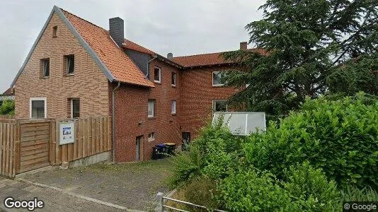 Apartments for rent in Schaumburg - Photo from Google Street View