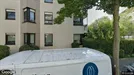 Apartment for rent, Dusseldorf, Nordrhein-Westfalen, &lt;span class=&quot;blurred street&quot; onclick=&quot;ProcessAdRequest(13084440)&quot;&gt;&lt;span class=&quot;hint&quot;&gt;See streetname&lt;/span&gt;[xxxxxxxxxxxxx]&lt;/span&gt;