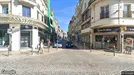 Apartment for rent, Troyes, Grand Est, &lt;span class=&quot;blurred street&quot; onclick=&quot;ProcessAdRequest(13085060)&quot;&gt;&lt;span class=&quot;hint&quot;&gt;See streetname&lt;/span&gt;[xxxxxxxxxxxxx]&lt;/span&gt;
