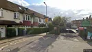 Apartment for rent, London NW10, Greater London, Northview Crescent<span class="blurred street-number" onclick="ProcessAdRequest(13085494)"><span class="hint">See no.</span>[xxxxxx]</span>
