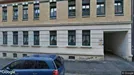 Room for rent, Leipzig, Sachsen, &lt;span class=&quot;blurred street&quot; onclick=&quot;ProcessAdRequest(13085880)&quot;&gt;&lt;span class=&quot;hint&quot;&gt;See streetname&lt;/span&gt;[xxxxxxxxxxxxx]&lt;/span&gt;