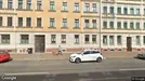 Apartment for rent, Leipzig, Sachsen, &lt;span class=&quot;blurred street&quot; onclick=&quot;ProcessAdRequest(13085912)&quot;&gt;&lt;span class=&quot;hint&quot;&gt;See streetname&lt;/span&gt;[xxxxxxxxxxxxx]&lt;/span&gt;