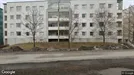 Apartment for rent, Jyväskylä, Keski-Suomi, &lt;span class=&quot;blurred street&quot; onclick=&quot;ProcessAdRequest(13085946)&quot;&gt;&lt;span class=&quot;hint&quot;&gt;See streetname&lt;/span&gt;[xxxxxxxxxxxxx]&lt;/span&gt;