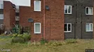 Apartment for rent, Newcastle upon Tyne - Tyne and Wear, North East, &lt;span class=&quot;blurred street&quot; onclick=&quot;ProcessAdRequest(13086375)&quot;&gt;&lt;span class=&quot;hint&quot;&gt;See streetname&lt;/span&gt;[xxxxxxxxxxxxx]&lt;/span&gt;