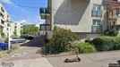 Apartment for rent, Berlin Lichtenberg, Berlin, &lt;span class=&quot;blurred street&quot; onclick=&quot;ProcessAdRequest(13086481)&quot;&gt;&lt;span class=&quot;hint&quot;&gt;See streetname&lt;/span&gt;[xxxxxxxxxxxxx]&lt;/span&gt;