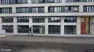 Apartment for rent, Berlin Lichtenberg, Berlin, &lt;span class=&quot;blurred street&quot; onclick=&quot;ProcessAdRequest(13086488)&quot;&gt;&lt;span class=&quot;hint&quot;&gt;See streetname&lt;/span&gt;[xxxxxxxxxxxxx]&lt;/span&gt;