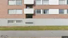 Apartment for rent, Kokkola, Keski-Pohjanmaa, &lt;span class=&quot;blurred street&quot; onclick=&quot;ProcessAdRequest(13086515)&quot;&gt;&lt;span class=&quot;hint&quot;&gt;See streetname&lt;/span&gt;[xxxxxxxxxxxxx]&lt;/span&gt;
