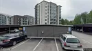 Apartment for rent, Turku, Varsinais-Suomi, &lt;span class=&quot;blurred street&quot; onclick=&quot;ProcessAdRequest(13086599)&quot;&gt;&lt;span class=&quot;hint&quot;&gt;See streetname&lt;/span&gt;[xxxxxxxxxxxxx]&lt;/span&gt;