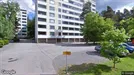 Apartment for rent, Turku, Varsinais-Suomi, &lt;span class=&quot;blurred street&quot; onclick=&quot;ProcessAdRequest(13086603)&quot;&gt;&lt;span class=&quot;hint&quot;&gt;See streetname&lt;/span&gt;[xxxxxxxxxxxxx]&lt;/span&gt;