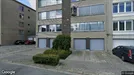 Apartment for rent, Mortsel, Antwerp (Province), &lt;span class=&quot;blurred street&quot; onclick=&quot;ProcessAdRequest(13086721)&quot;&gt;&lt;span class=&quot;hint&quot;&gt;See streetname&lt;/span&gt;[xxxxxxxxxxxxx]&lt;/span&gt;