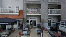 Apartment for rent, Nieuwpoort, West-Vlaanderen, &lt;span class=&quot;blurred street&quot; onclick=&quot;ProcessAdRequest(13086723)&quot;&gt;&lt;span class=&quot;hint&quot;&gt;See streetname&lt;/span&gt;[xxxxxxxxxxxxx]&lt;/span&gt;