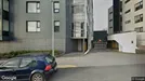 Apartment for rent, Reykjavík Vesturbær, Reykjavík, &lt;span class=&quot;blurred street&quot; onclick=&quot;ProcessAdRequest(13086770)&quot;&gt;&lt;span class=&quot;hint&quot;&gt;See streetname&lt;/span&gt;[xxxxxxxxxxxxx]&lt;/span&gt;