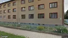 Apartment for rent, Břeclav, Jihomoravský kraj, &lt;span class=&quot;blurred street&quot; onclick=&quot;ProcessAdRequest(13086846)&quot;&gt;&lt;span class=&quot;hint&quot;&gt;See streetname&lt;/span&gt;[xxxxxxxxxxxxx]&lt;/span&gt;