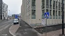 Apartment for rent, Helsinki Eteläinen, Helsinki, &lt;span class=&quot;blurred street&quot; onclick=&quot;ProcessAdRequest(13087407)&quot;&gt;&lt;span class=&quot;hint&quot;&gt;See streetname&lt;/span&gt;[xxxxxxxxxxxxx]&lt;/span&gt;