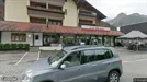 Apartment for rent, Sankt Gallenkirch, Vorarlberg, &lt;span class=&quot;blurred street&quot; onclick=&quot;ProcessAdRequest(13087424)&quot;&gt;&lt;span class=&quot;hint&quot;&gt;See streetname&lt;/span&gt;[xxxxxxxxxxxxx]&lt;/span&gt;