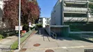Apartment for rent, Dornbirn, Vorarlberg, &lt;span class=&quot;blurred street&quot; onclick=&quot;ProcessAdRequest(13087431)&quot;&gt;&lt;span class=&quot;hint&quot;&gt;See streetname&lt;/span&gt;[xxxxxxxxxxxxx]&lt;/span&gt;