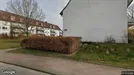 Apartment for rent, Plön, Schleswig-Holstein, &lt;span class=&quot;blurred street&quot; onclick=&quot;ProcessAdRequest(13087436)&quot;&gt;&lt;span class=&quot;hint&quot;&gt;See streetname&lt;/span&gt;[xxxxxxxxxxxxx]&lt;/span&gt;