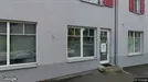 Apartment for rent, Dornbirn, Vorarlberg, &lt;span class=&quot;blurred street&quot; onclick=&quot;ProcessAdRequest(13087446)&quot;&gt;&lt;span class=&quot;hint&quot;&gt;See streetname&lt;/span&gt;[xxxxxxxxxxxxx]&lt;/span&gt;