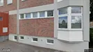 Apartment for rent, Västra hisingen, Gothenburg, Kyrkbytorget