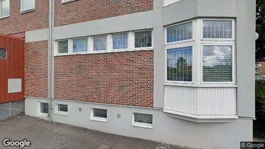 Apartments for rent in Västra hisingen - Photo from Google Street View