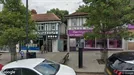 Apartment for rent, Durham - County Durham, North East, &lt;span class=&quot;blurred street&quot; onclick=&quot;ProcessAdRequest(13089003)&quot;&gt;&lt;span class=&quot;hint&quot;&gt;See streetname&lt;/span&gt;[xxxxxxxxxxxxx]&lt;/span&gt;