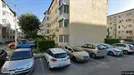 Apartment for rent, Şotânga, Sud Muntenia, &lt;span class=&quot;blurred street&quot; onclick=&quot;ProcessAdRequest(13089244)&quot;&gt;&lt;span class=&quot;hint&quot;&gt;See streetname&lt;/span&gt;[xxxxxxxxxxxxx]&lt;/span&gt;