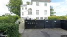 Apartment for rent, Espergærde, North Zealand, &lt;span class=&quot;blurred street&quot; onclick=&quot;ProcessAdRequest(13089844)&quot;&gt;&lt;span class=&quot;hint&quot;&gt;See streetname&lt;/span&gt;[xxxxxxxxxxxxx]&lt;/span&gt;