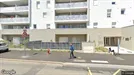 Apartment for rent, Saint-Nazaire, Pays de la Loire, &lt;span class=&quot;blurred street&quot; onclick=&quot;ProcessAdRequest(13090256)&quot;&gt;&lt;span class=&quot;hint&quot;&gt;See streetname&lt;/span&gt;[xxxxxxxxxxxxx]&lt;/span&gt;