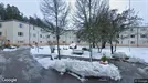 Apartment for rent, Västerås, Västmanland County, &lt;span class=&quot;blurred street&quot; onclick=&quot;ProcessAdRequest(13090468)&quot;&gt;&lt;span class=&quot;hint&quot;&gt;See streetname&lt;/span&gt;[xxxxxxxxxxxxx]&lt;/span&gt;