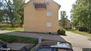 Apartment for rent, Katrineholm, Södermanland County, &lt;span class=&quot;blurred street&quot; onclick=&quot;ProcessAdRequest(13092475)&quot;&gt;&lt;span class=&quot;hint&quot;&gt;See streetname&lt;/span&gt;[xxxxxxxxxxxxx]&lt;/span&gt;