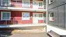 Apartment for rent, Ovanåker, Gävleborg County, &lt;span class=&quot;blurred street&quot; onclick=&quot;ProcessAdRequest(13092771)&quot;&gt;&lt;span class=&quot;hint&quot;&gt;See streetname&lt;/span&gt;[xxxxxxxxxxxxx]&lt;/span&gt;