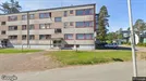 Apartment for rent, Kouvola, Kymenlaakso, &lt;span class=&quot;blurred street&quot; onclick=&quot;ProcessAdRequest(13092834)&quot;&gt;&lt;span class=&quot;hint&quot;&gt;See streetname&lt;/span&gt;[xxxxxxxxxxxxx]&lt;/span&gt;