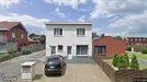 Apartment for rent, Diepenbeek, Limburg, &lt;span class=&quot;blurred street&quot; onclick=&quot;ProcessAdRequest(13093062)&quot;&gt;&lt;span class=&quot;hint&quot;&gt;See streetname&lt;/span&gt;[xxxxxxxxxxxxx]&lt;/span&gt;