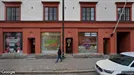 Apartment for rent, Turku, Varsinais-Suomi, &lt;span class=&quot;blurred street&quot; onclick=&quot;ProcessAdRequest(13093154)&quot;&gt;&lt;span class=&quot;hint&quot;&gt;See streetname&lt;/span&gt;[xxxxxxxxxxxxx]&lt;/span&gt;