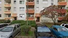 Apartment for rent, Weimar, Thüringen (region), &lt;span class=&quot;blurred street&quot; onclick=&quot;ProcessAdRequest(13093165)&quot;&gt;&lt;span class=&quot;hint&quot;&gt;See streetname&lt;/span&gt;[xxxxxxxxxxxxx]&lt;/span&gt;